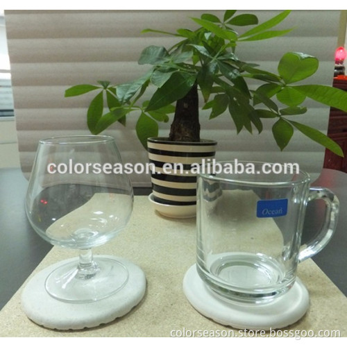 ECO Household Tea Cup Coaster